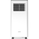 아이방 에어컨 내돈내산 후기정보