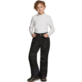 아이샌드스키바지 구매 방법 정보 공유