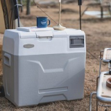 아이스메이커캠민 추천 TOP12-리뷰 스펙 가격 비교