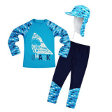 아이스샌드 아동스키 종류 및 추천 TOP10 완벽 가이드