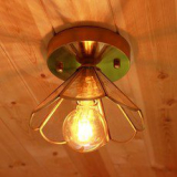 아이오센서등 추천 TOP9 고객 만족도 높은 제품 소개