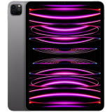 아이패드 추천 및 가격 비교 장단점 정리