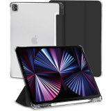 아이패드케이스 추천 이유 및 특징 정리