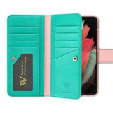 아이폰11프로케이스 쇼핑 꿀팁 가이드