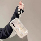 아이폰12정품실리콘케이스 추천 TOP9 소비자가 선택한 재구매율 1위 아이템