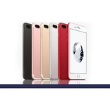 아이폰무음카메라 가이드 정보 공유