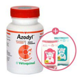 아조딜 추천 TOP15 최고의 가치를 제공하는 상품