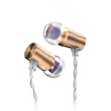 아즈라호라이즌 가격정보 Best 상품순위 알아보기