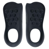 아치스본 가격정보 Best 상품순위 알아보기