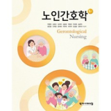 아치스본 내돈 추천 TOP15 가성비 좋은 제품