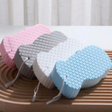 아케이 리빙 후드득 때지우개 추천 제품 BEST8 구매 가격 가이드