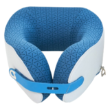 아코넥여행용목베개기내용메모리폼 | 판매 기록 신화를 세운 베스트셀러 제품