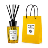 아쿠아디파르마 퀘르시아 추천 및 가격 비교 장단점 정리