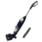 아쿠아물청소기 추천 TOP14 고객 구매율 1위 제품들