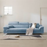 아쿠아텍스 패브릭소파 추천 TOP7 고객 만족도 높은 제품 소개