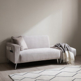 아쿠아텍스쇼파 추천 이유 및 특징 정리