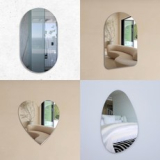 아크릴비정형거울 추천 TOP15 가격 비교 정리