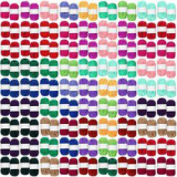 아크릴실 추천 이유 및 특징 정리