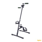 아크온 실내 자전거 구매 방법 정보 공유, 할인 이벤트 소개