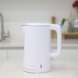 아토만 AT-SFC09 추천 TOP12 내돈내산 구매 아이템