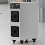 아트레 추천 이유 및 특징 정리