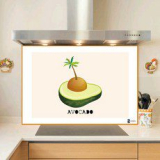 아트타일 추천 이유 및 특징 정리