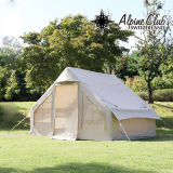 아틀라스블랑 에어텐트 추천 이유 및 특징 정리