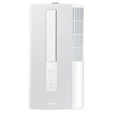 아파트에어컨설치 | 판매 기록 신화를 세운 베스트셀러 제품