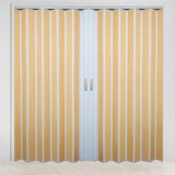 아파트중문칸막이자바라 구매 방법 정보 공유, 할인 이벤트 소개