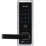 아파트현관문도어락 추천 TOP11 쇼핑 정보 정리