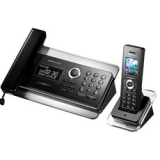 아프로텍d770a 쇼핑 정보 공유