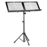 악보보면대 추천 TOP15 가격 비교 정리