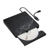 안드로이드플레이어외장odd 쇼핑 꿀팁 가이드