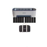 안방그릴시즌5 종류 및 추천 TOP7 완벽 가이드