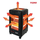 안전스위치전기히터개별난방 종류 및 추천 TOP10 완벽 가이드