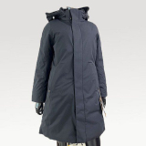 안타티카 추천 TOP8 가성비 좋은 제품