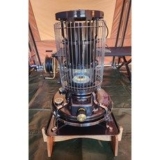 알라딘 난로 추천 TOP15 최저가로 만나볼 수 있는 혜택