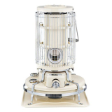 알라딘난로 종류 및 추천 TOP9 완벽 가이드