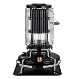 알라딘등유난로 쇼핑 꿀팁 가이드