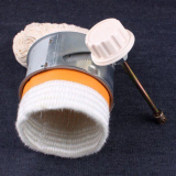 알라딘석유난로 구매 방법 정보 공유