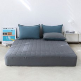 알러지케어매트리스커버 구매 방법 정보 공유, 할인 이벤트 소개