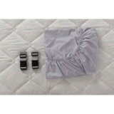 알레르망 스핑크스 토퍼 매트리스 추천 TOP10 가성비 좋은 제품