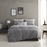 알레르망 에일2 추천 및 가격 비교 장단점 정리