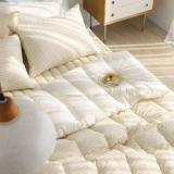 알레르망무드세트 추천 및 가격 비교 장단점 정리