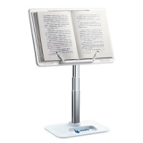 알루미늄스탠드거치대 추천 TOP14 가격 비교 정리