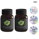 알콜틴클렌저 추천 TOP10 고객 만족도 높은 제품 소개