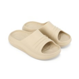 알타핏리커버리슬리퍼 종류 및 추천 TOP7 완벽 가이드