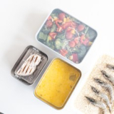 알텐바흐 스텐밧드 가이드 정보 공유