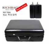 알티에리가방 종류 및 추천 TOP7 완벽 가이드