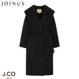 알파카 추천 TOP15 최고의 가치를 제공하는 상품